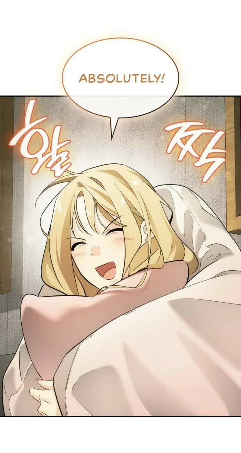 Together With the Gods of Music Chapter 13 page 68