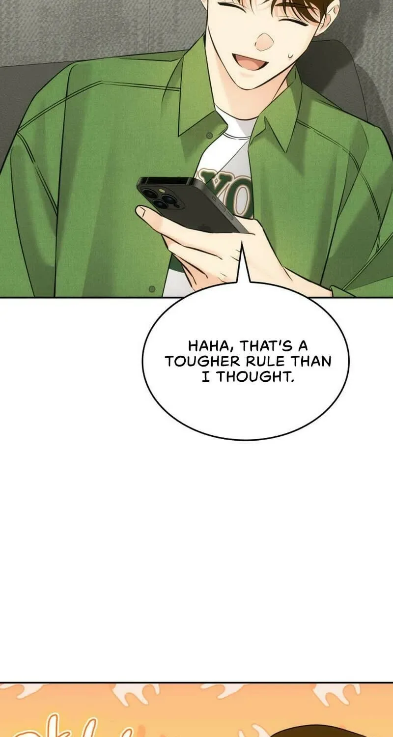 Together With the Gods of Music Chapter 13 page 77