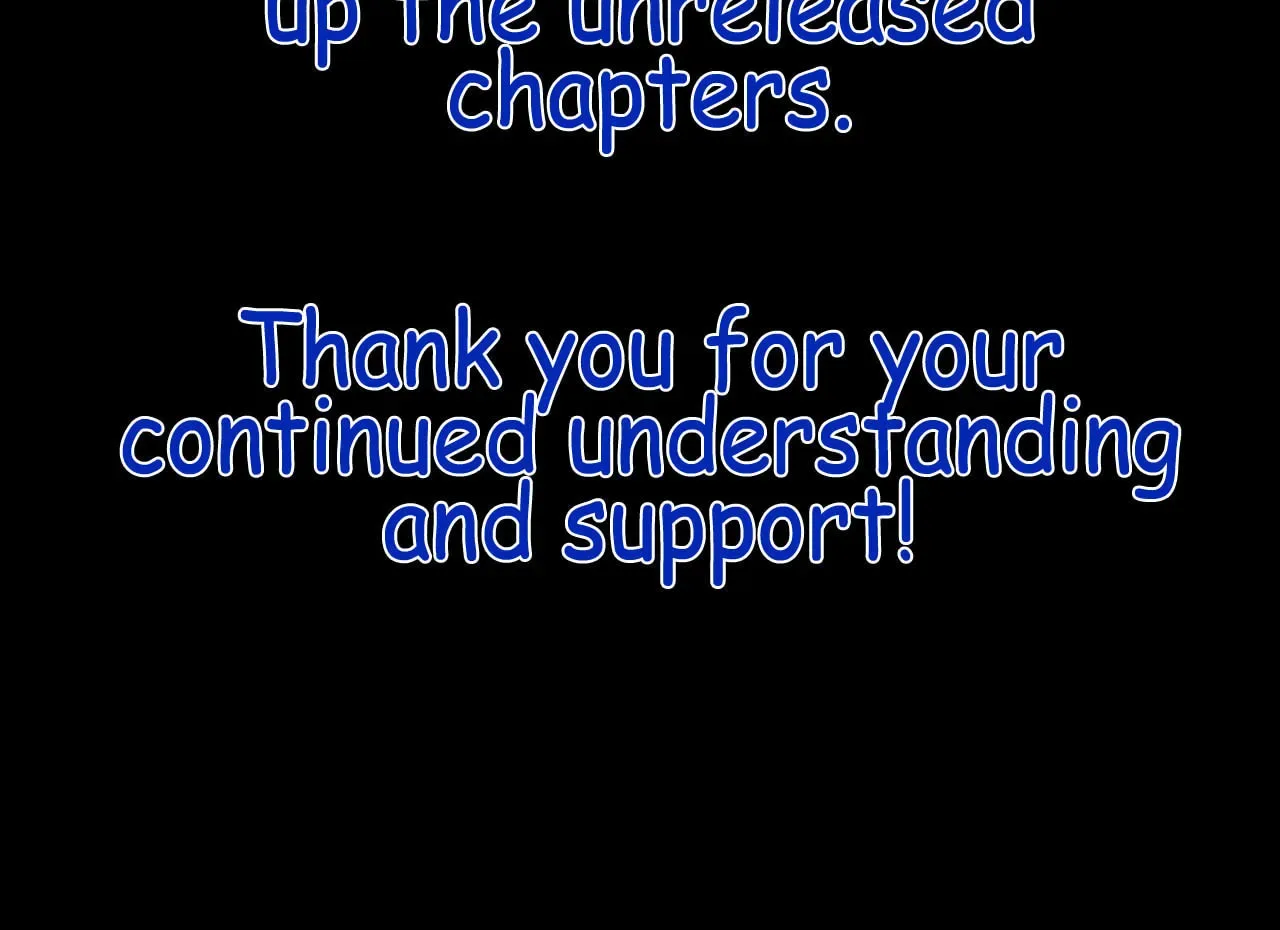 Together With the Gods of Music Chapter 14 page 3