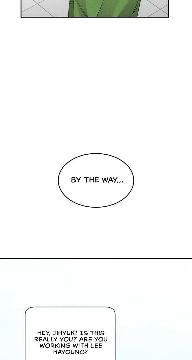 Together With the Gods of Music Chapter 14 page 22