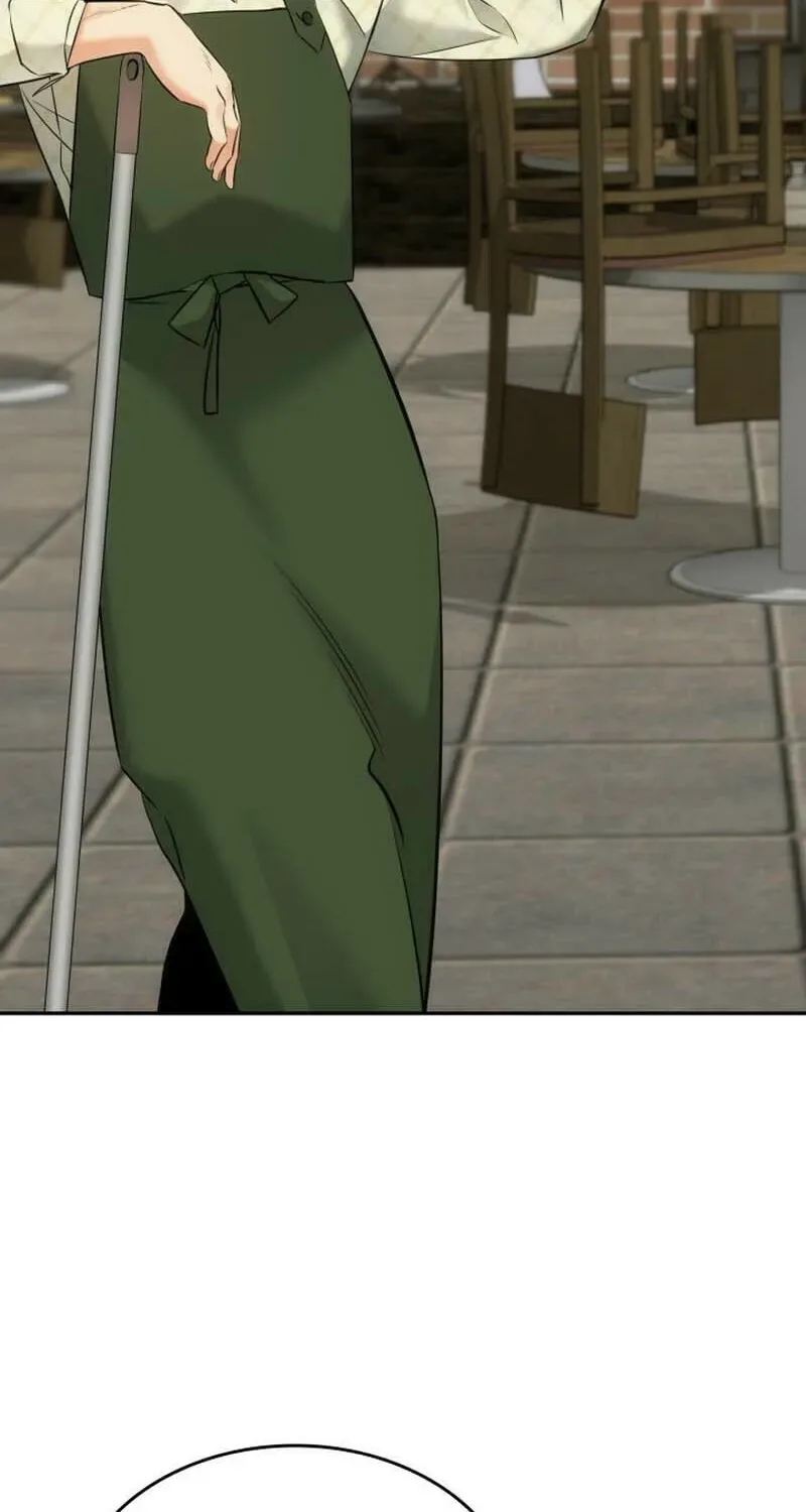 Together With the Gods of Music Chapter 14 page 18