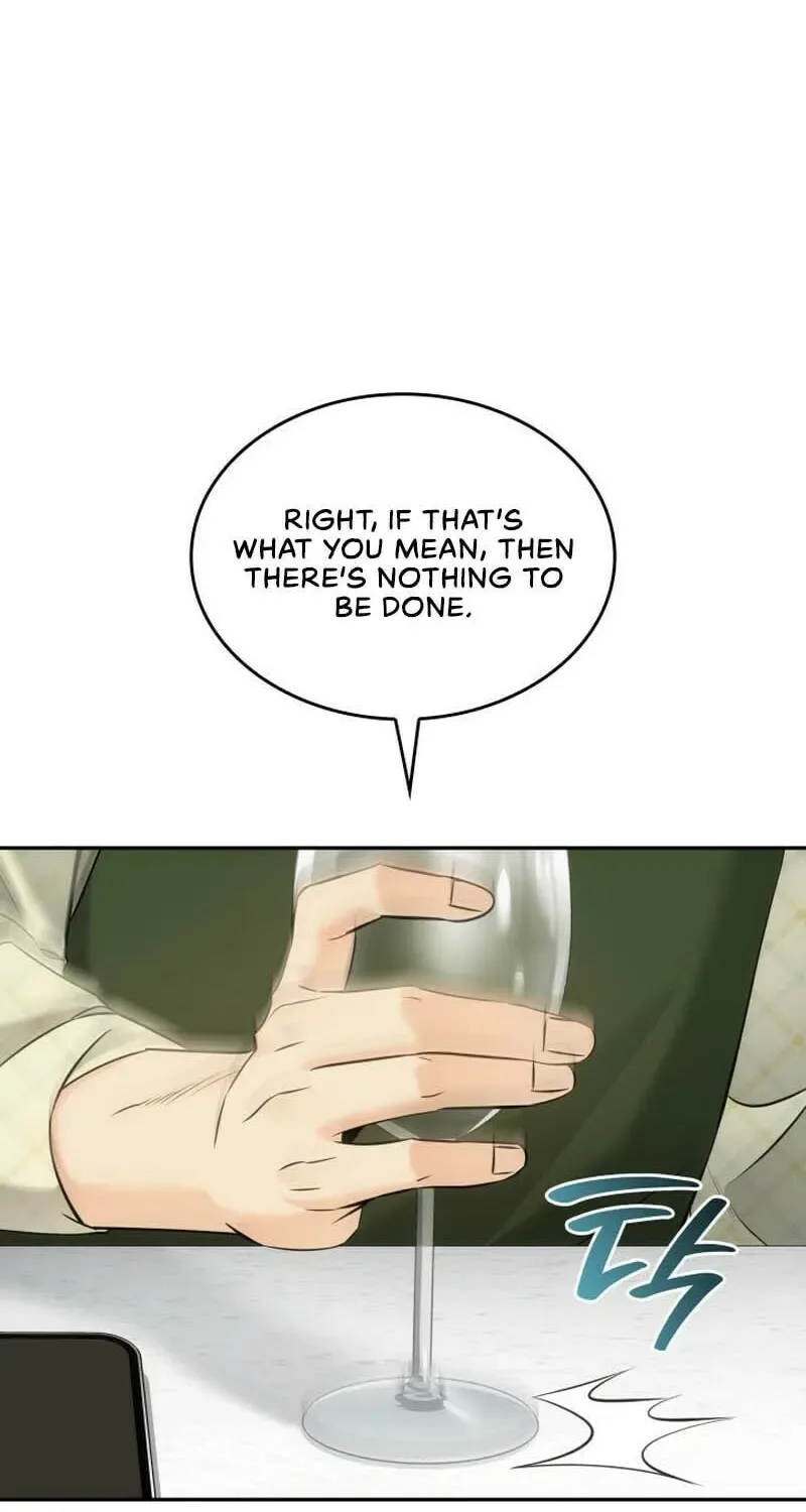 Together With the Gods of Music Chapter 14 page 44