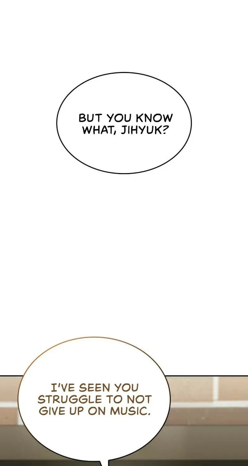 Together With the Gods of Music Chapter 14 page 45