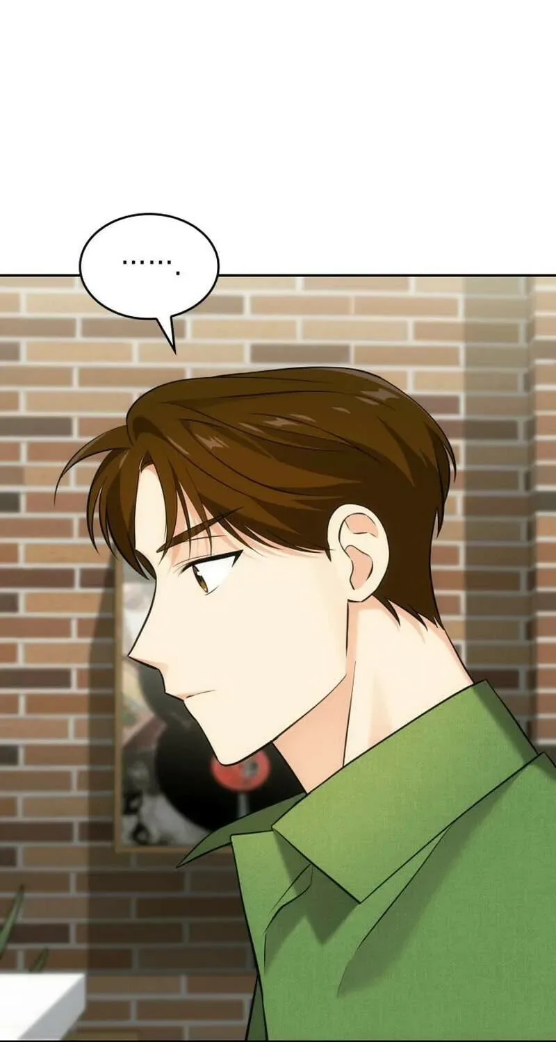 Together With the Gods of Music Chapter 14 page 49