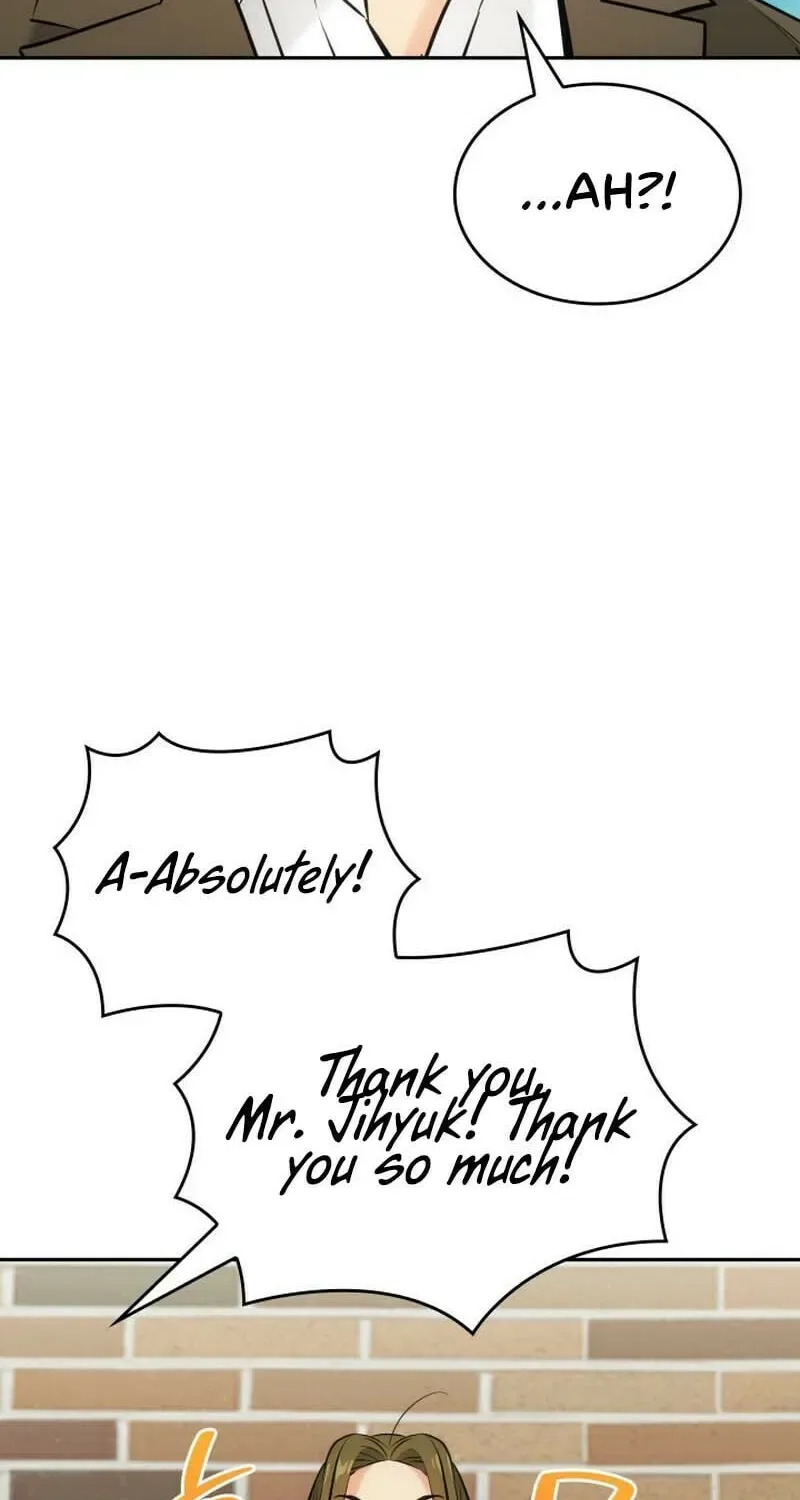 Together With the Gods of Music Chapter 14 page 60
