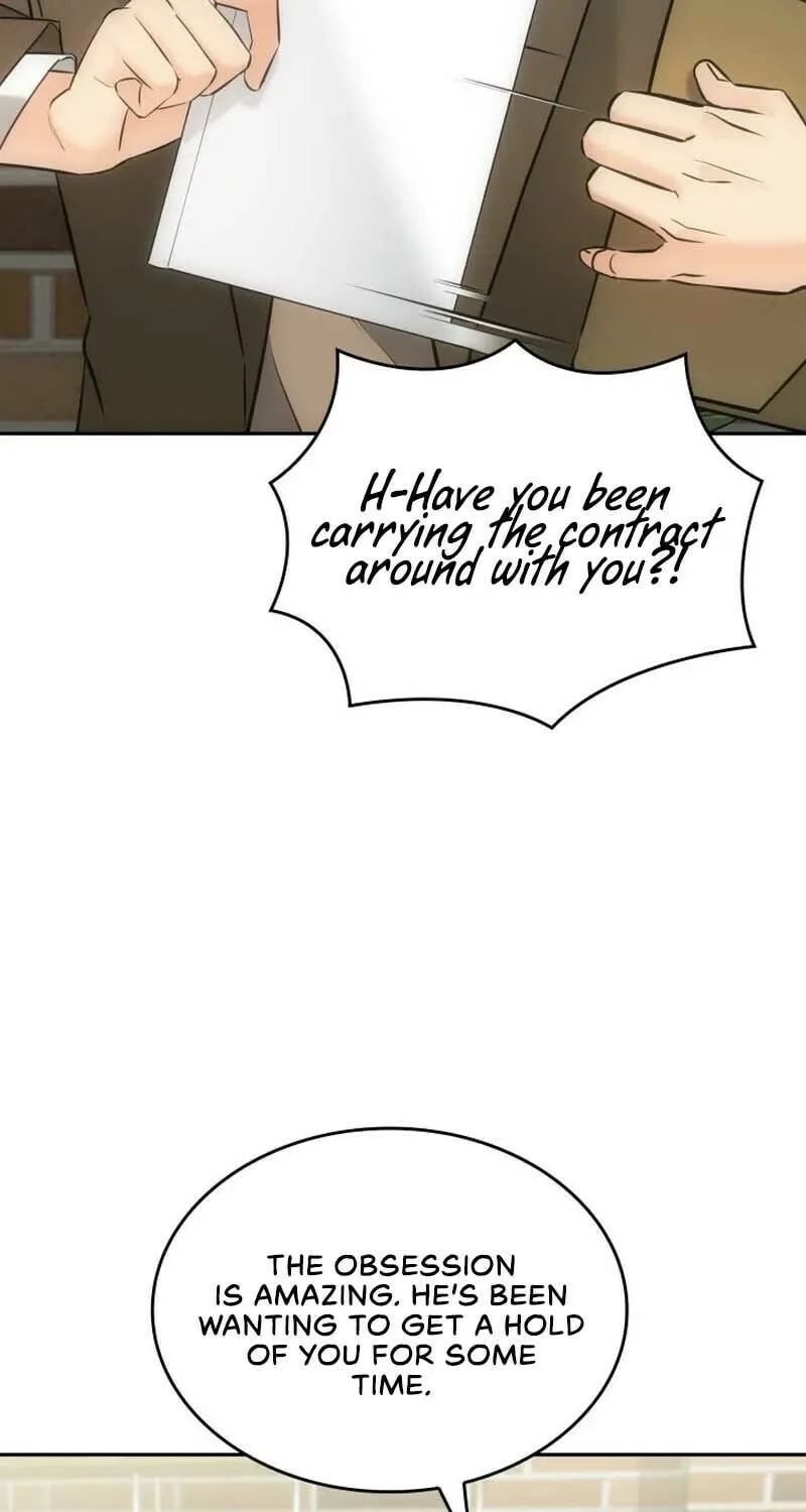 Together With the Gods of Music Chapter 14 page 63