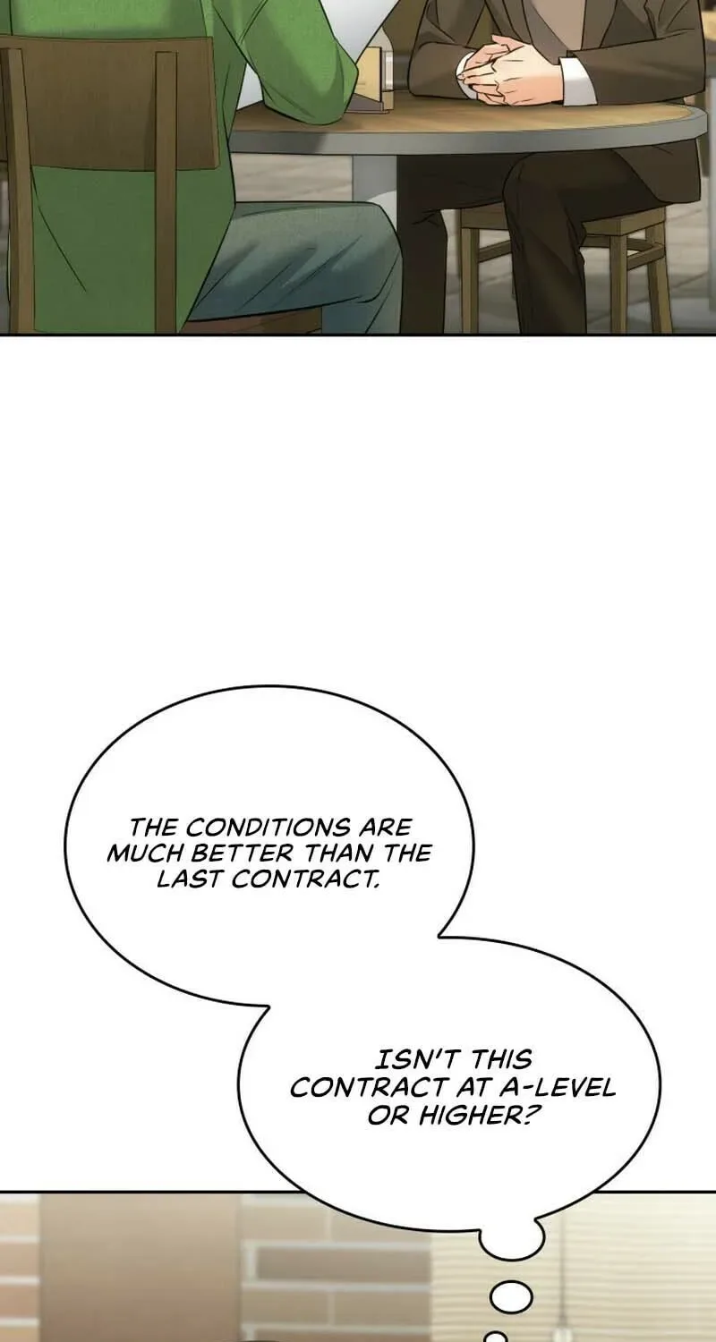Together With the Gods of Music Chapter 14 page 67