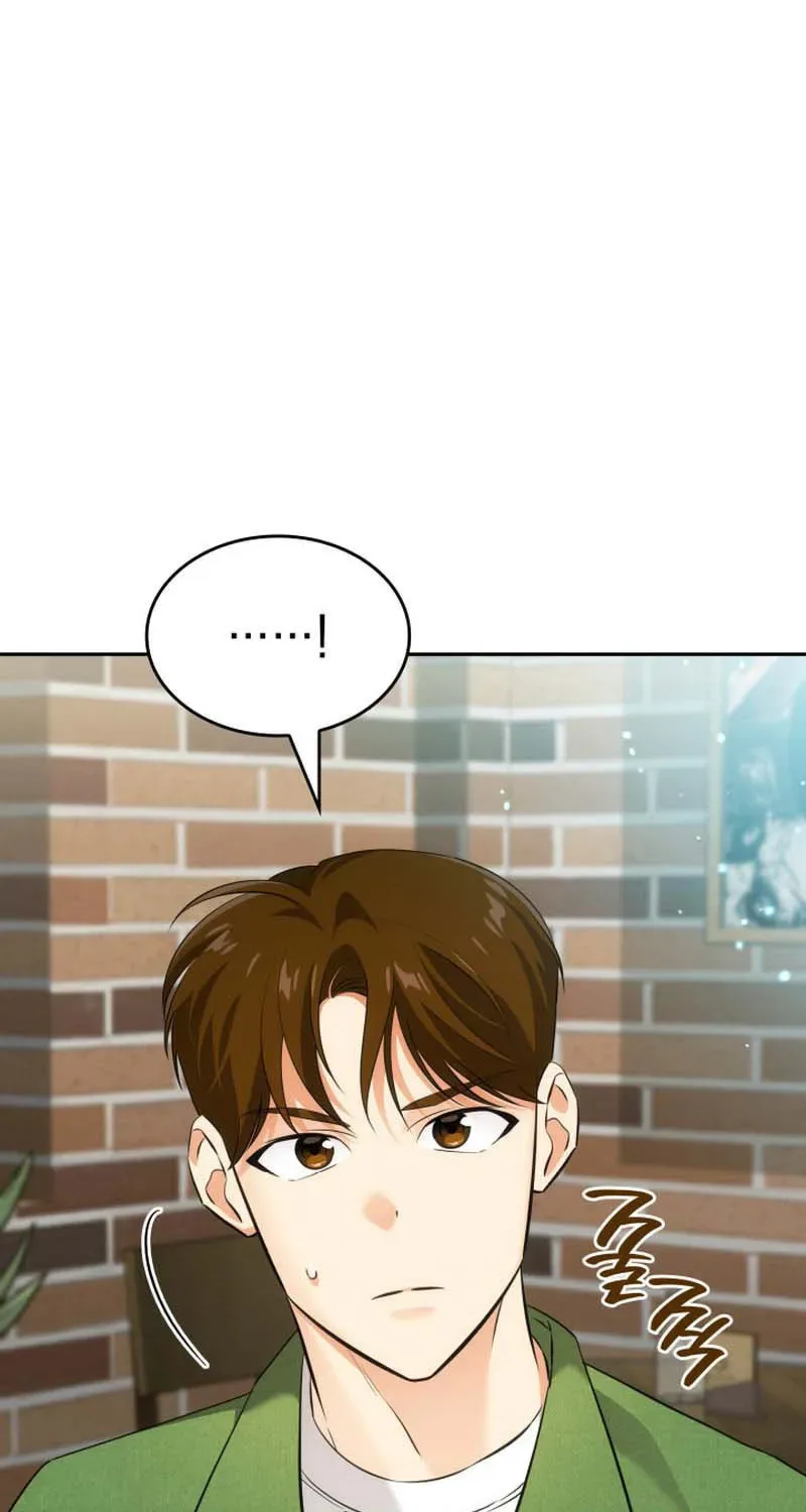 Together With the Gods of Music Chapter 14 page 80