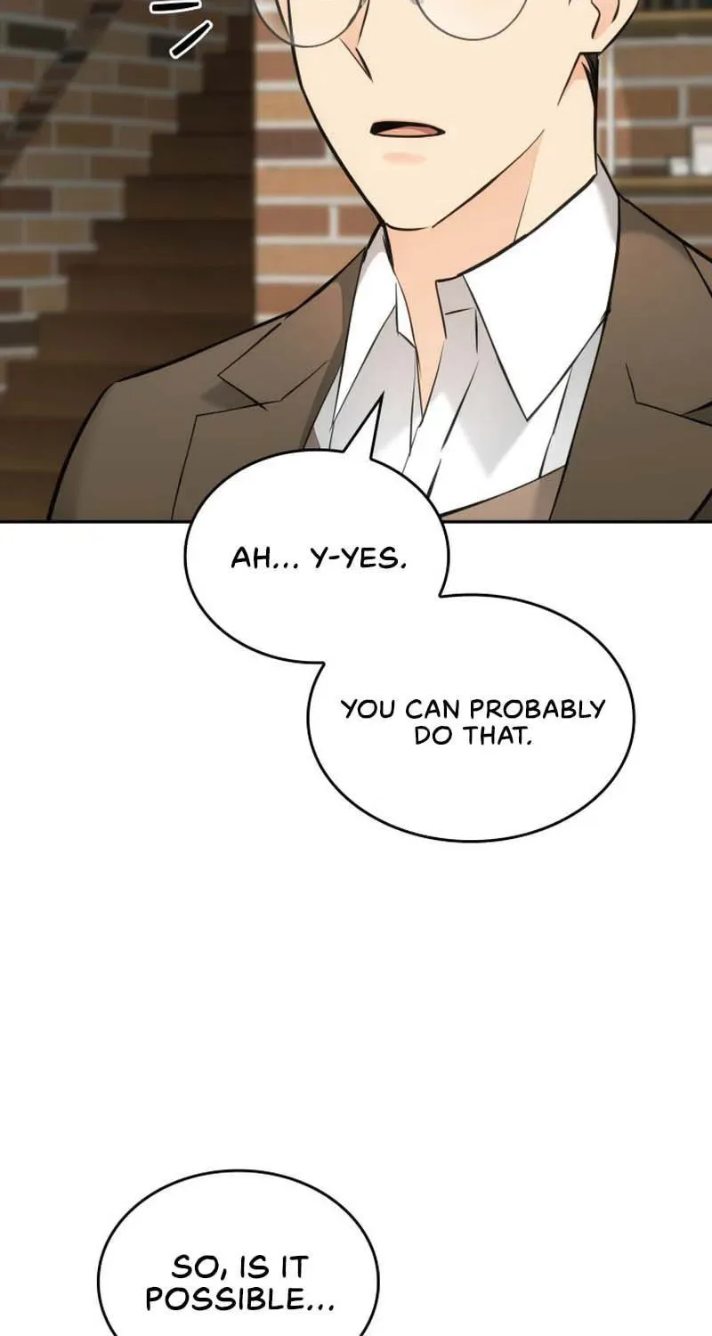 Together With the Gods of Music Chapter 14 page 82