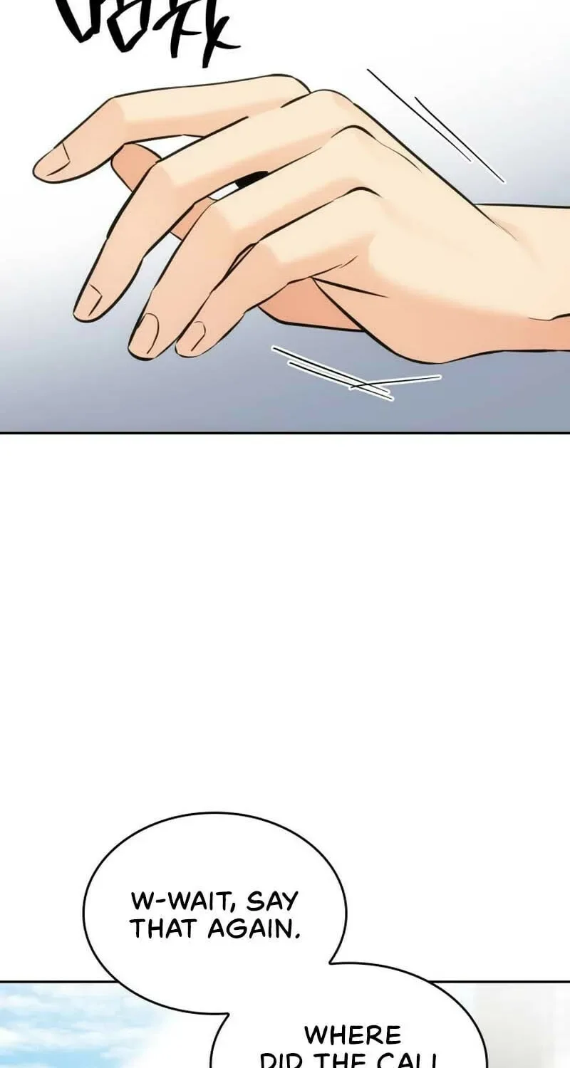 Together With the Gods of Music Chapter 14 page 88