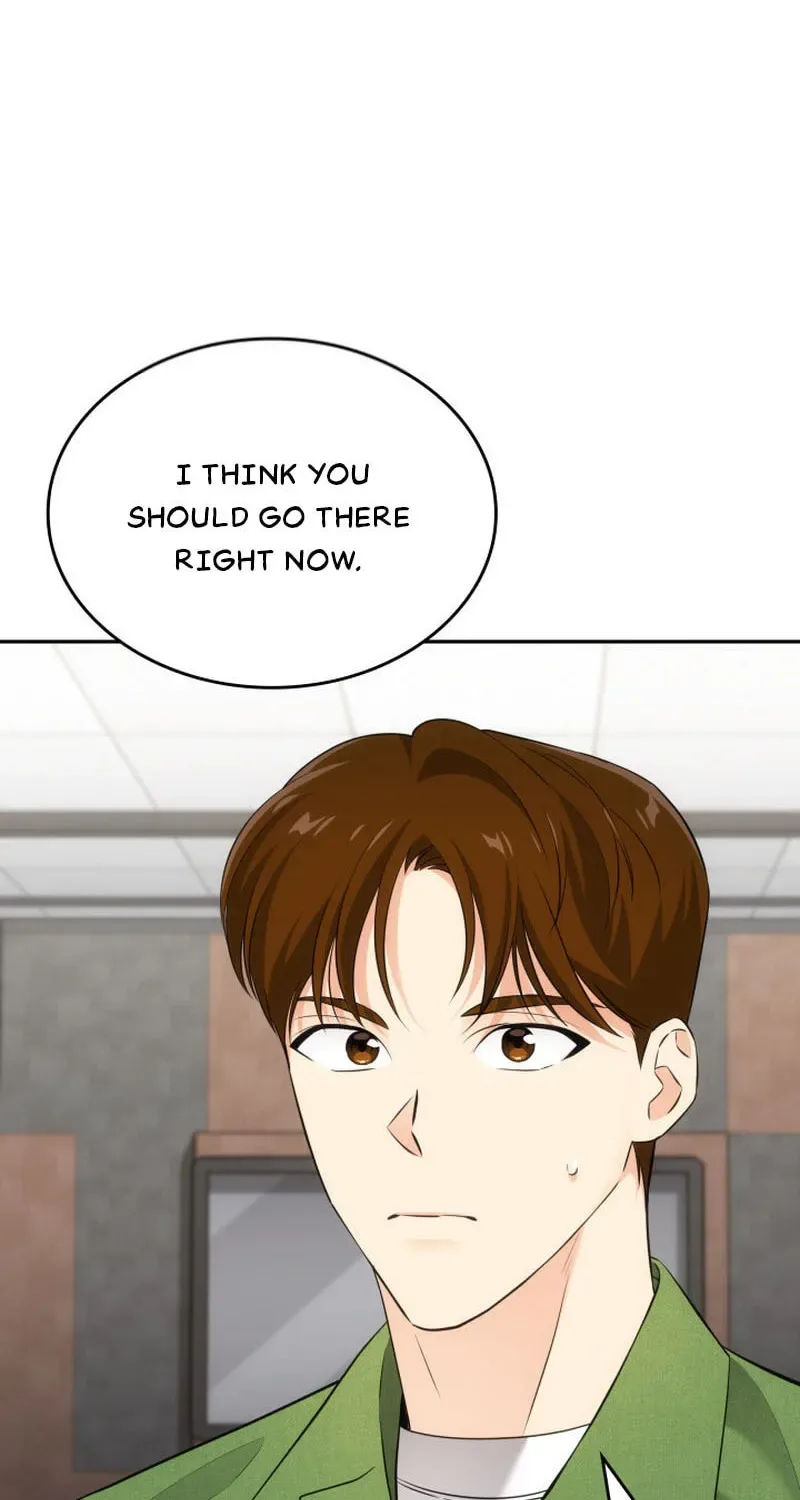 Together With the Gods of Music Chapter 15 page 16