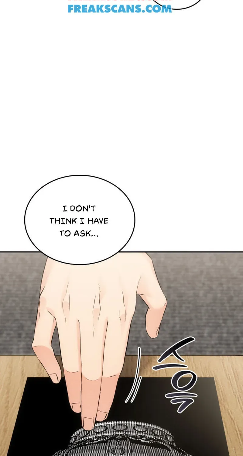 Together With the Gods of Music Chapter 15 page 26