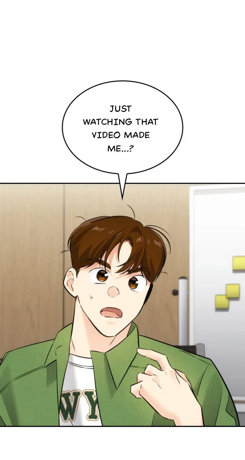 Together With the Gods of Music Chapter 15 page 42