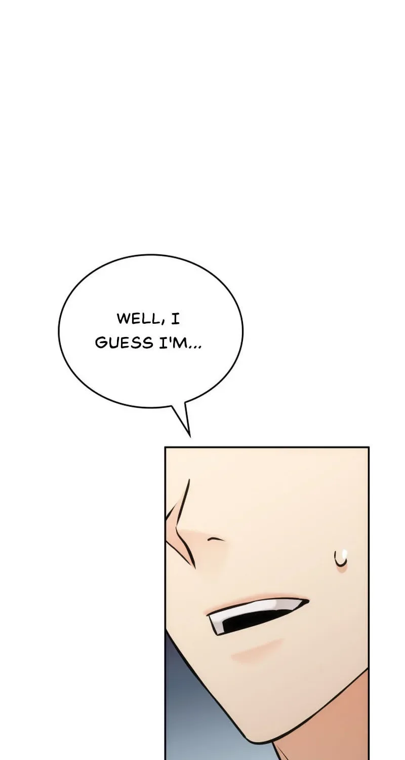 Together With the Gods of Music Chapter 15 page 46