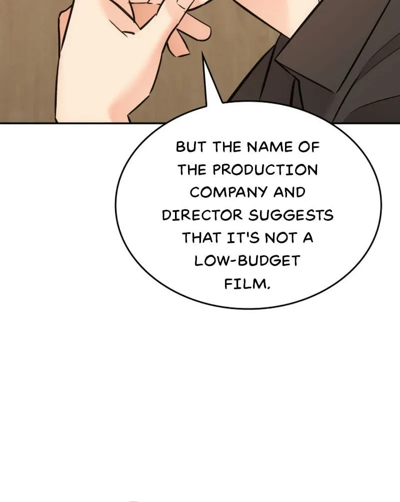 Together With the Gods of Music Chapter 15 page 44