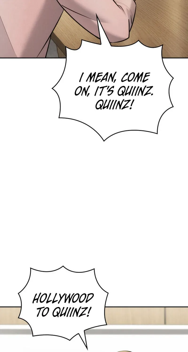 Together With the Gods of Music Chapter 15 page 50
