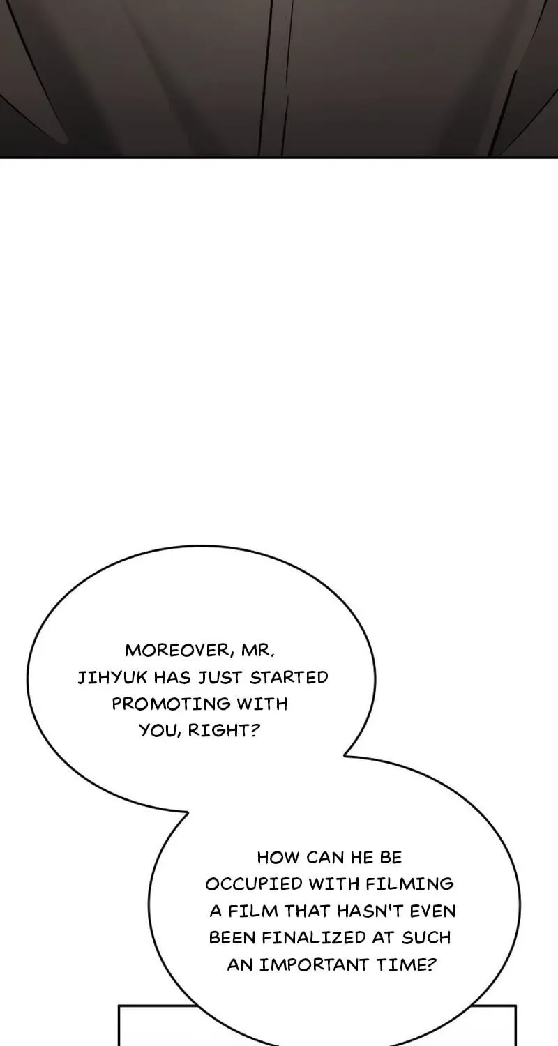 Together With the Gods of Music Chapter 15 page 56