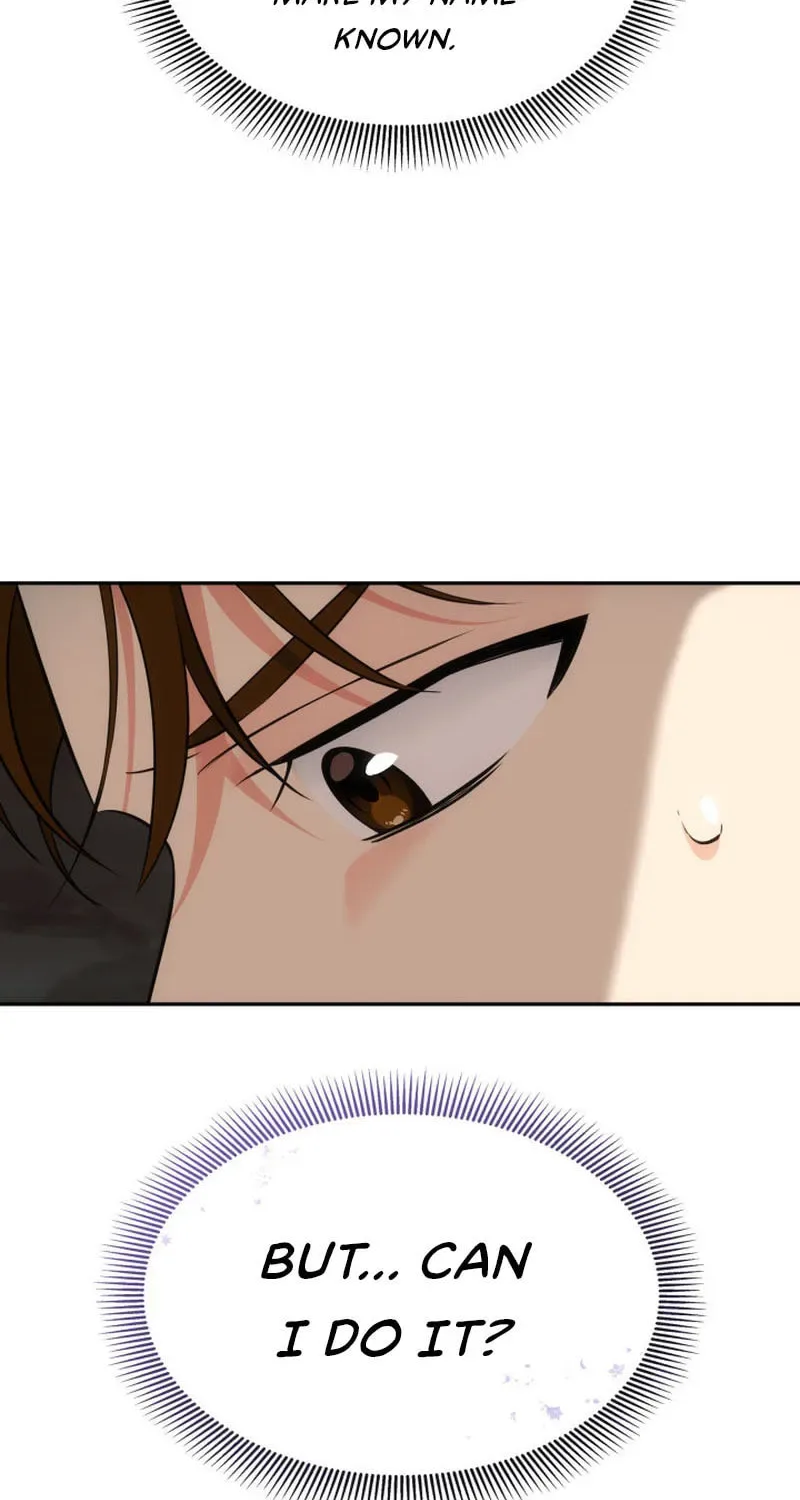 Together With the Gods of Music Chapter 15 page 62