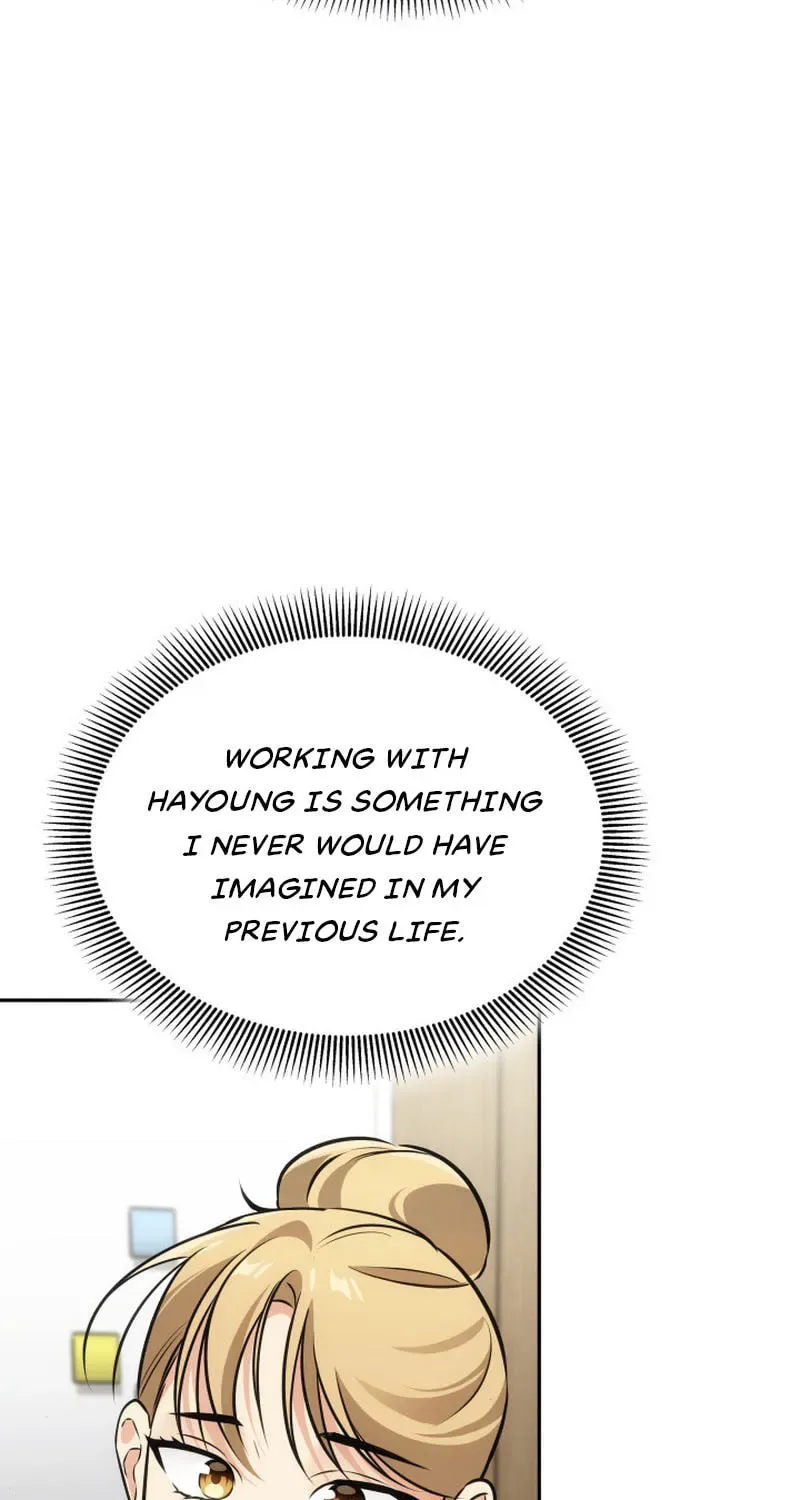 Together With the Gods of Music Chapter 15 page 63