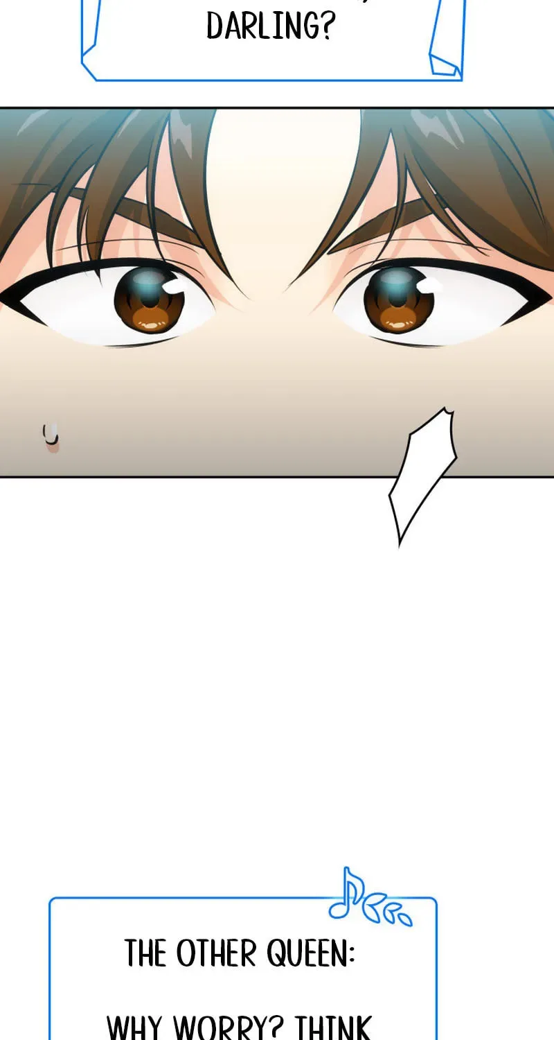 Together With the Gods of Music Chapter 15 page 67