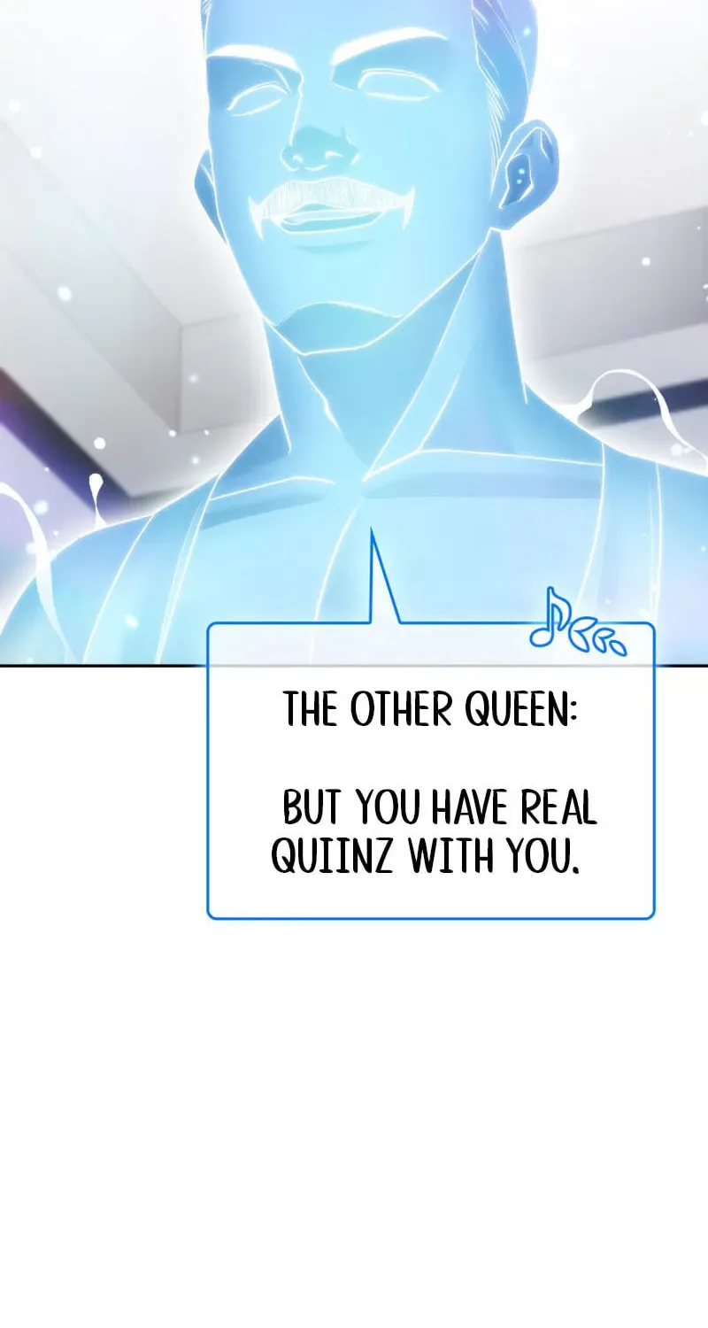Together With the Gods of Music Chapter 15 page 70