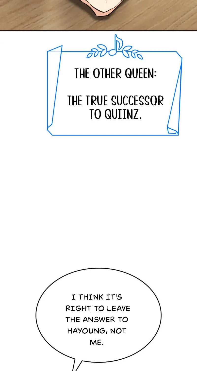 Together With the Gods of Music Chapter 15 page 73