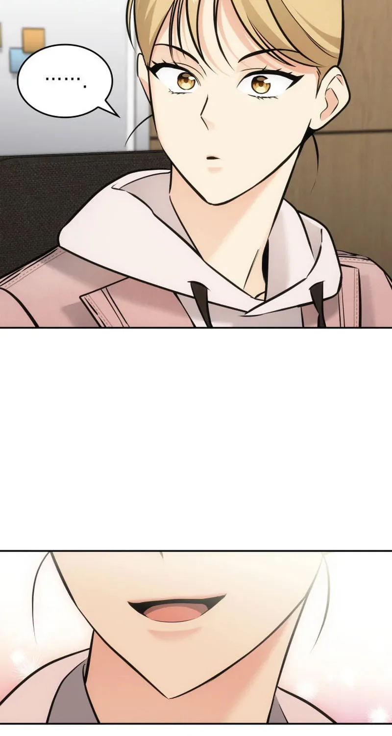 Together With the Gods of Music Chapter 15 page 77