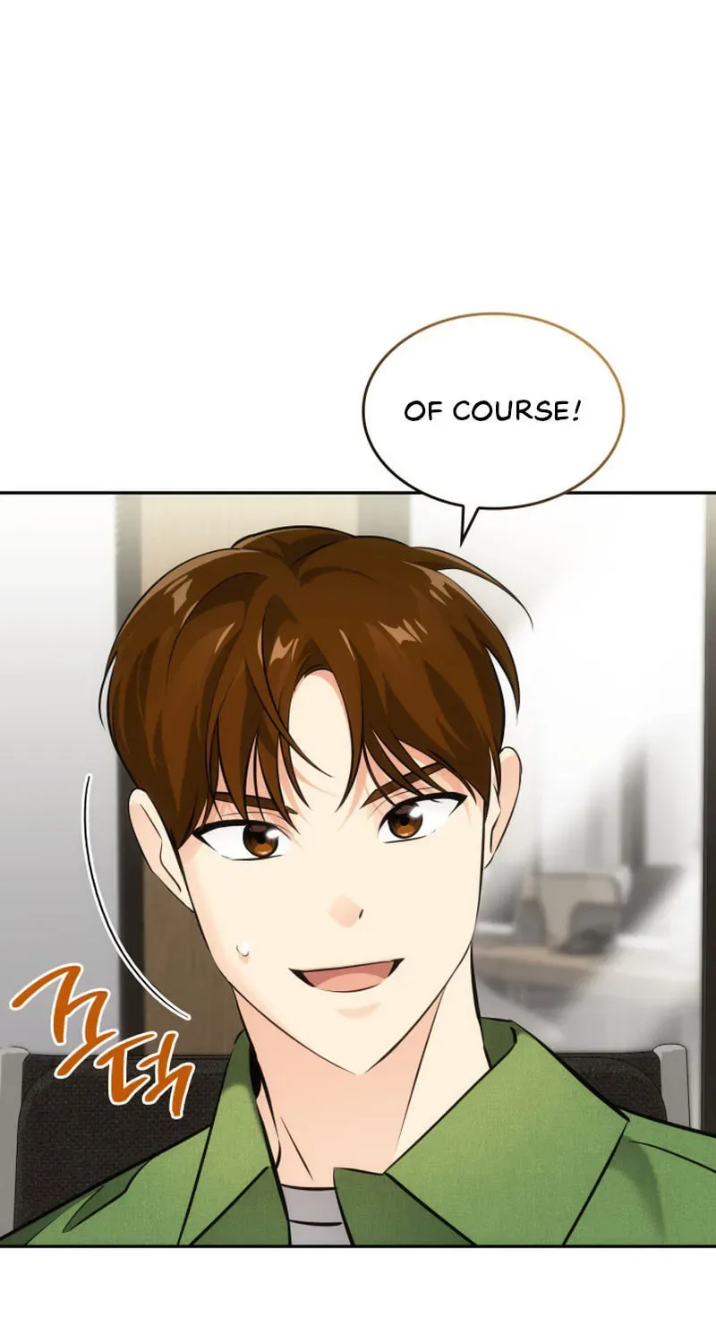 Together With the Gods of Music Chapter 15 page 81