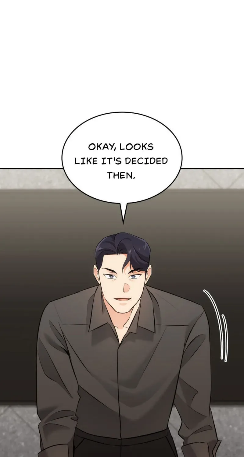 Together With the Gods of Music Chapter 15 page 82