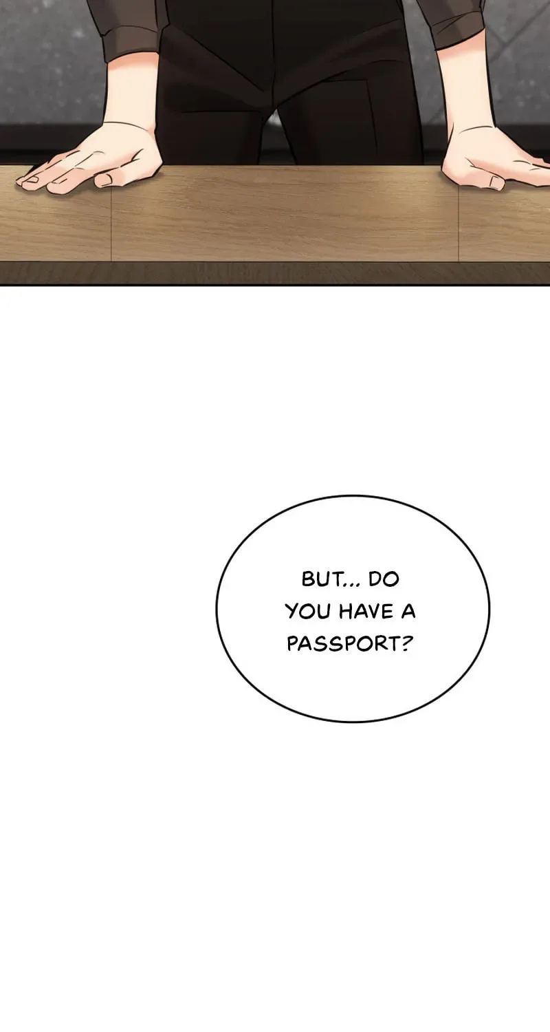 Together With the Gods of Music Chapter 15 page 83