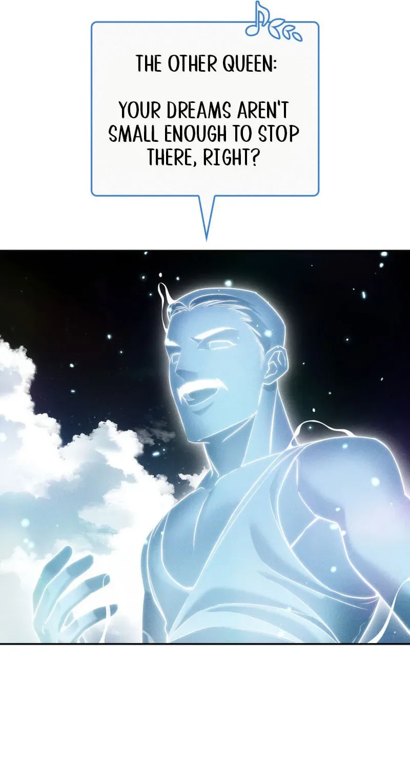 Together With the Gods of Music Chapter 15 page 95