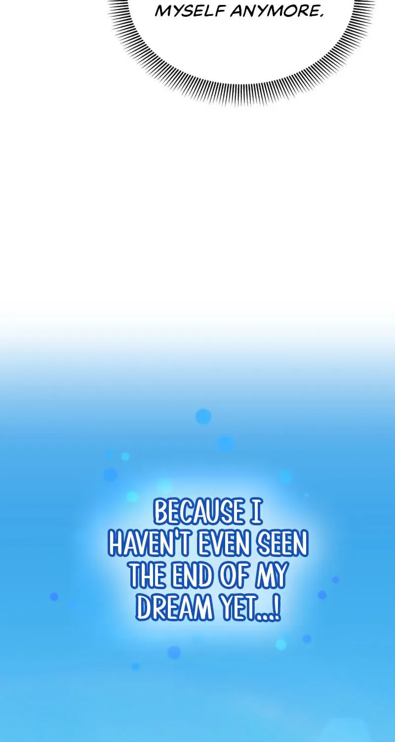 Together With the Gods of Music Chapter 15 page 97