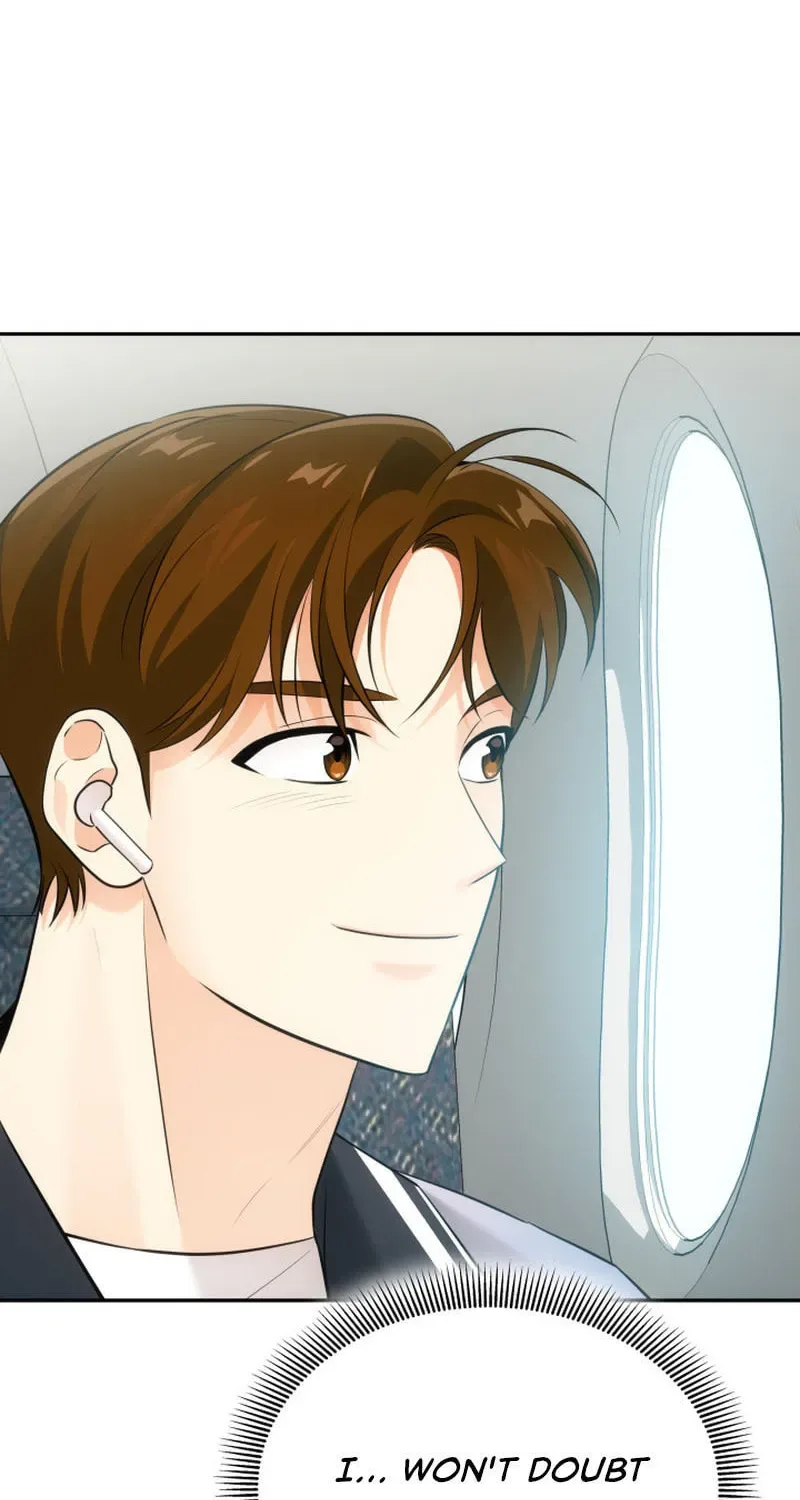 Together With the Gods of Music Chapter 15 page 96