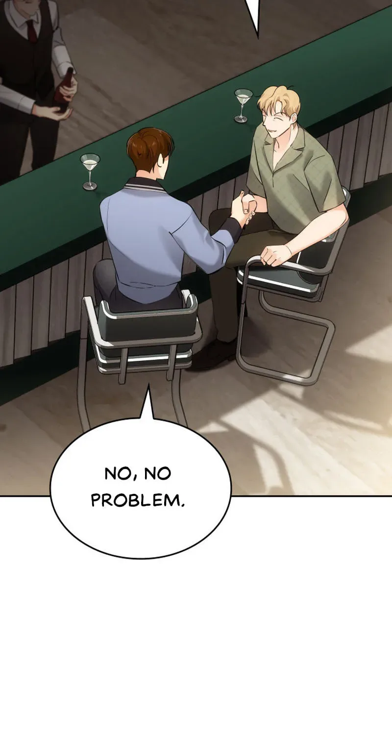 Together With the Gods of Music Chapter 16 page 31