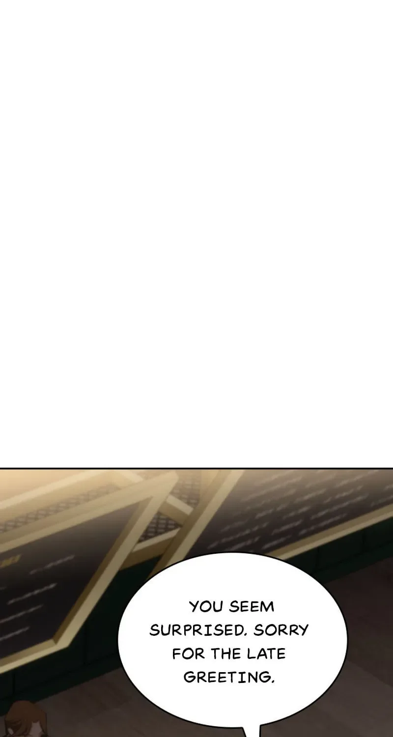 Together With the Gods of Music Chapter 16 page 30
