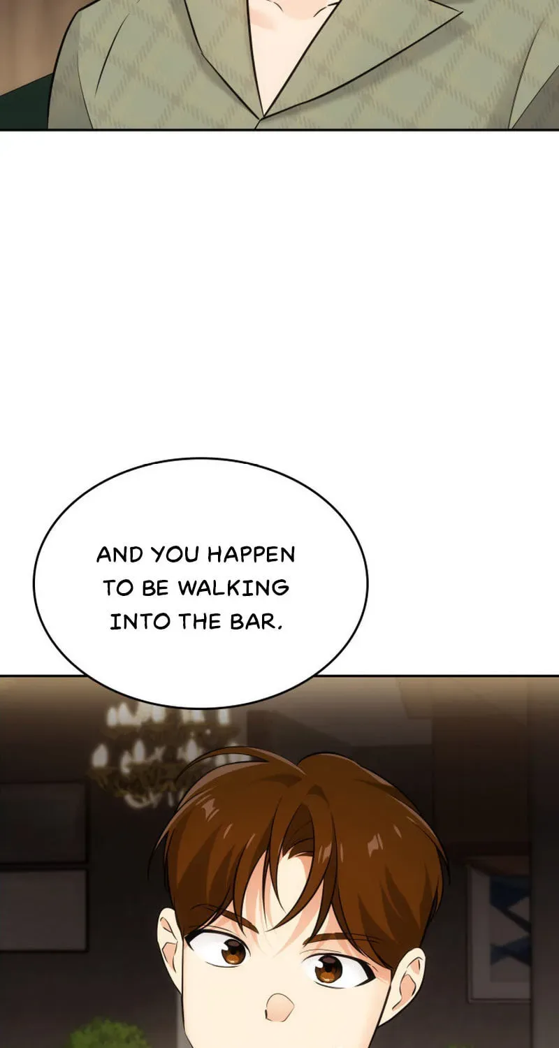 Together With the Gods of Music Chapter 16 page 33