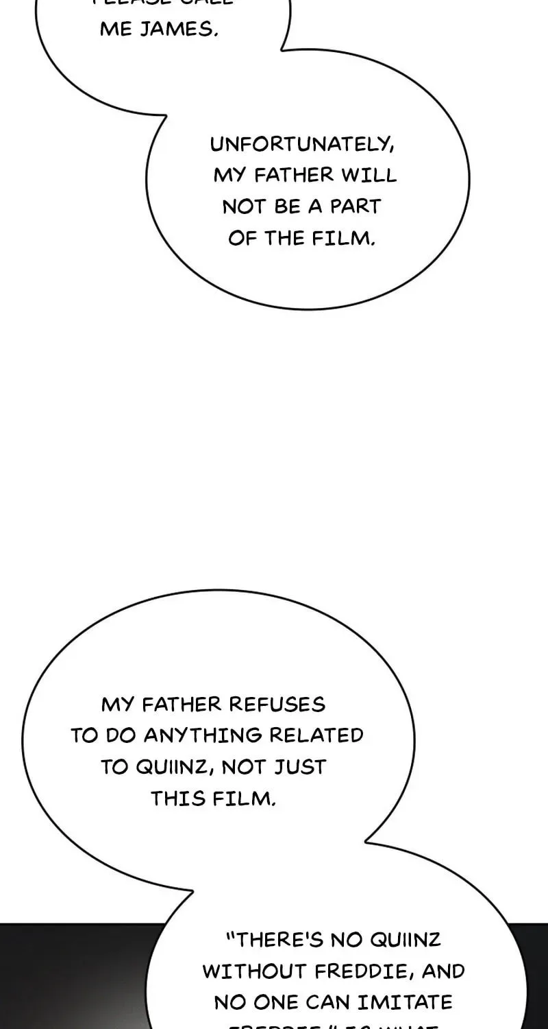 Together With the Gods of Music Chapter 16 page 36