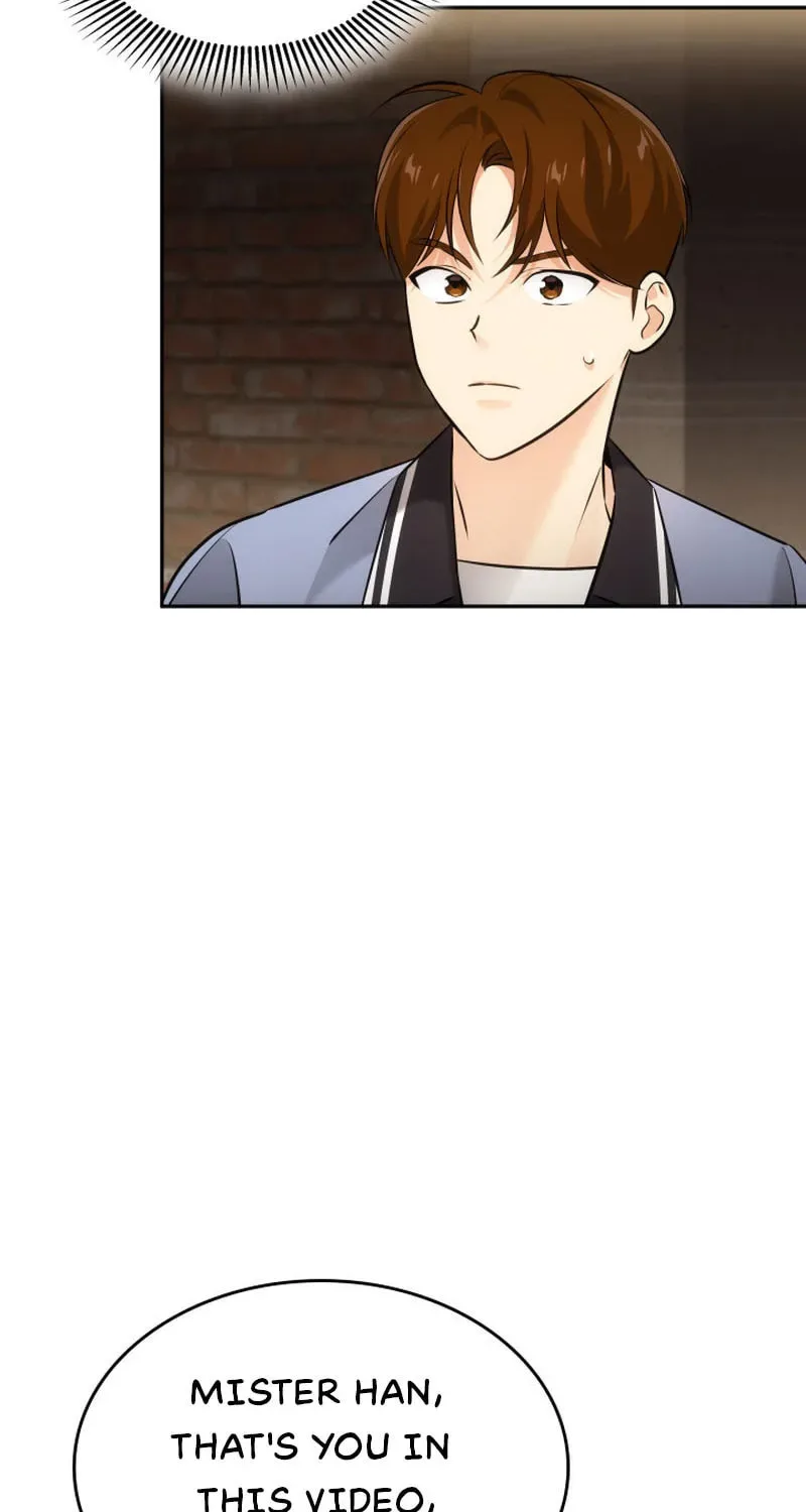 Together With the Gods of Music Chapter 16 page 38