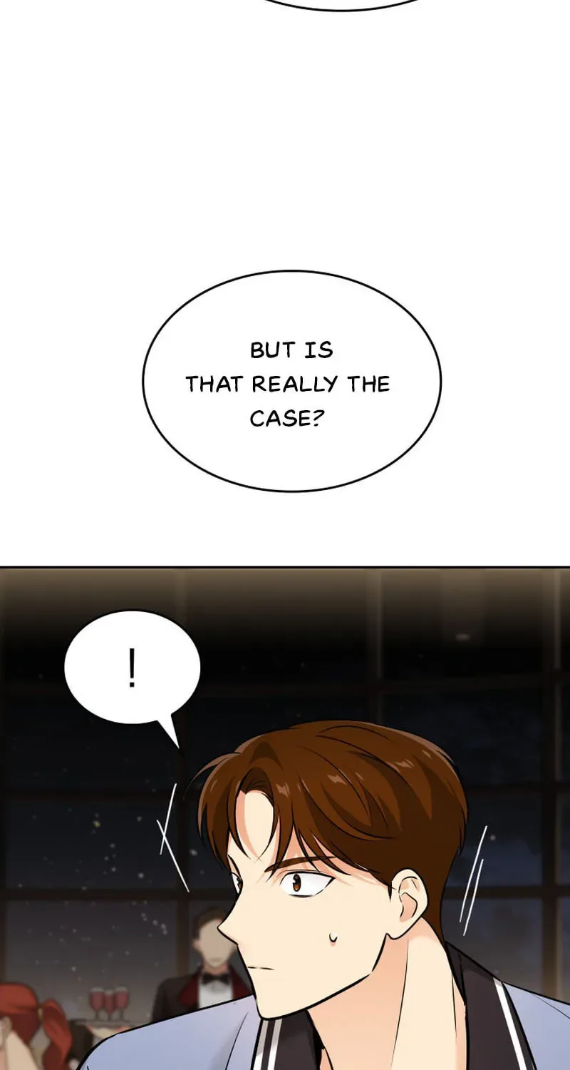 Together With the Gods of Music Chapter 16 page 41