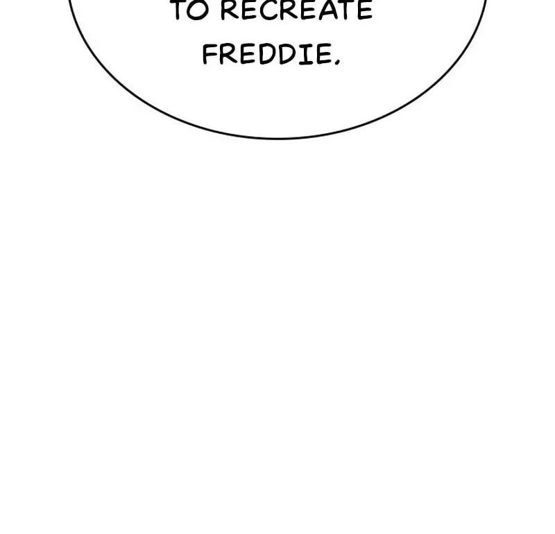 Together With the Gods of Music Chapter 16 page 44
