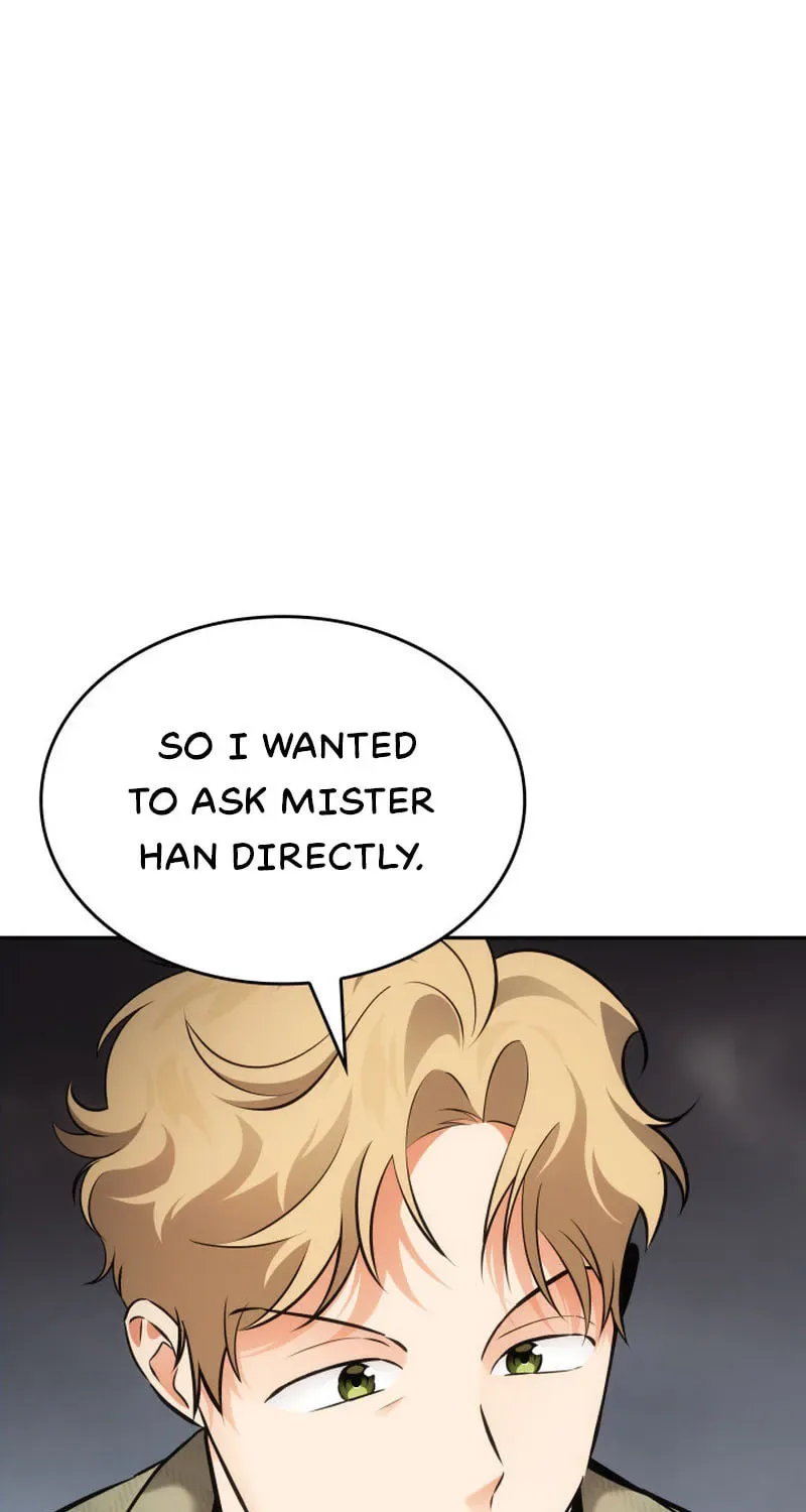Together With the Gods of Music Chapter 16 page 49