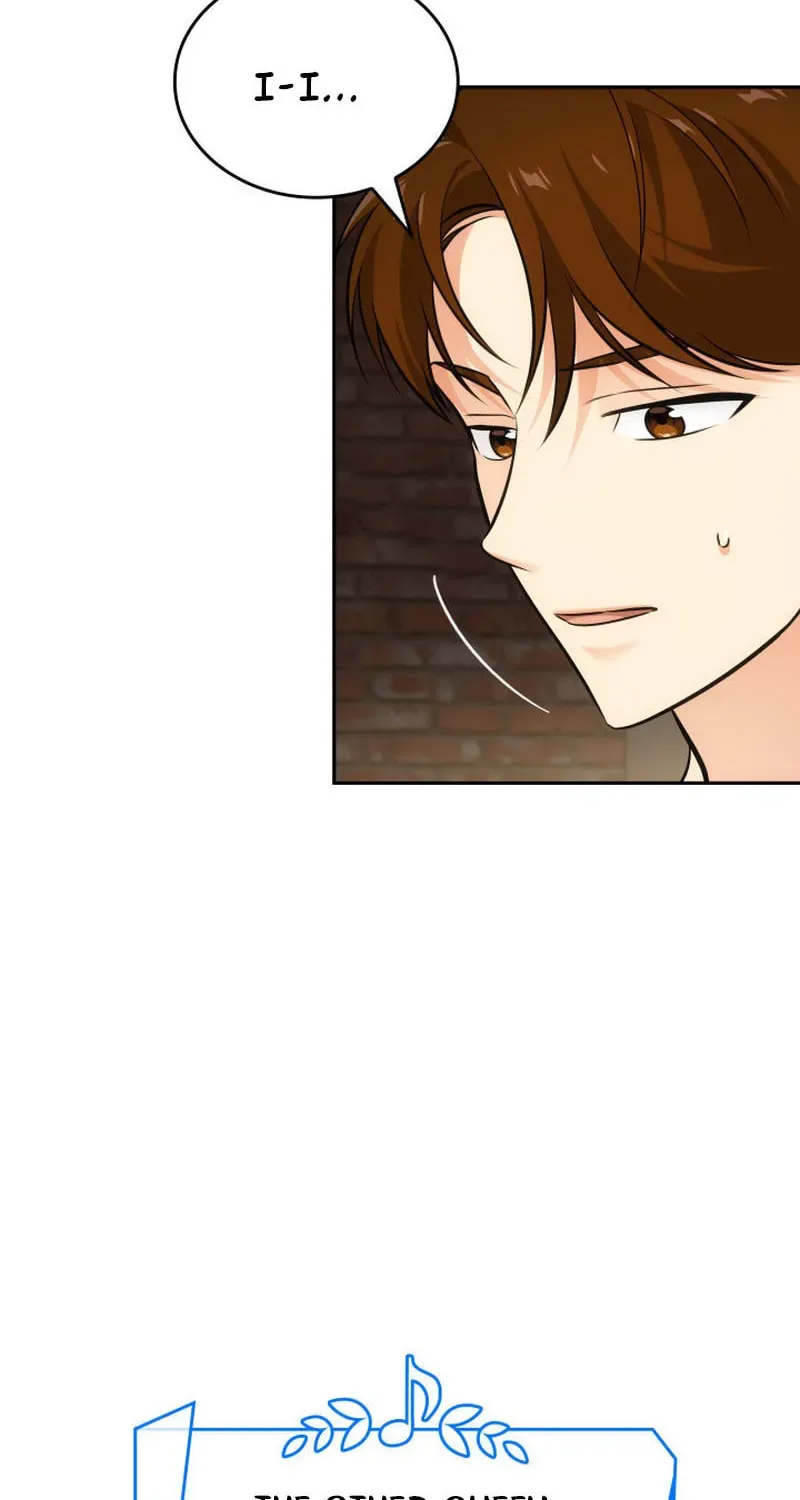 Together With the Gods of Music Chapter 16 page 52