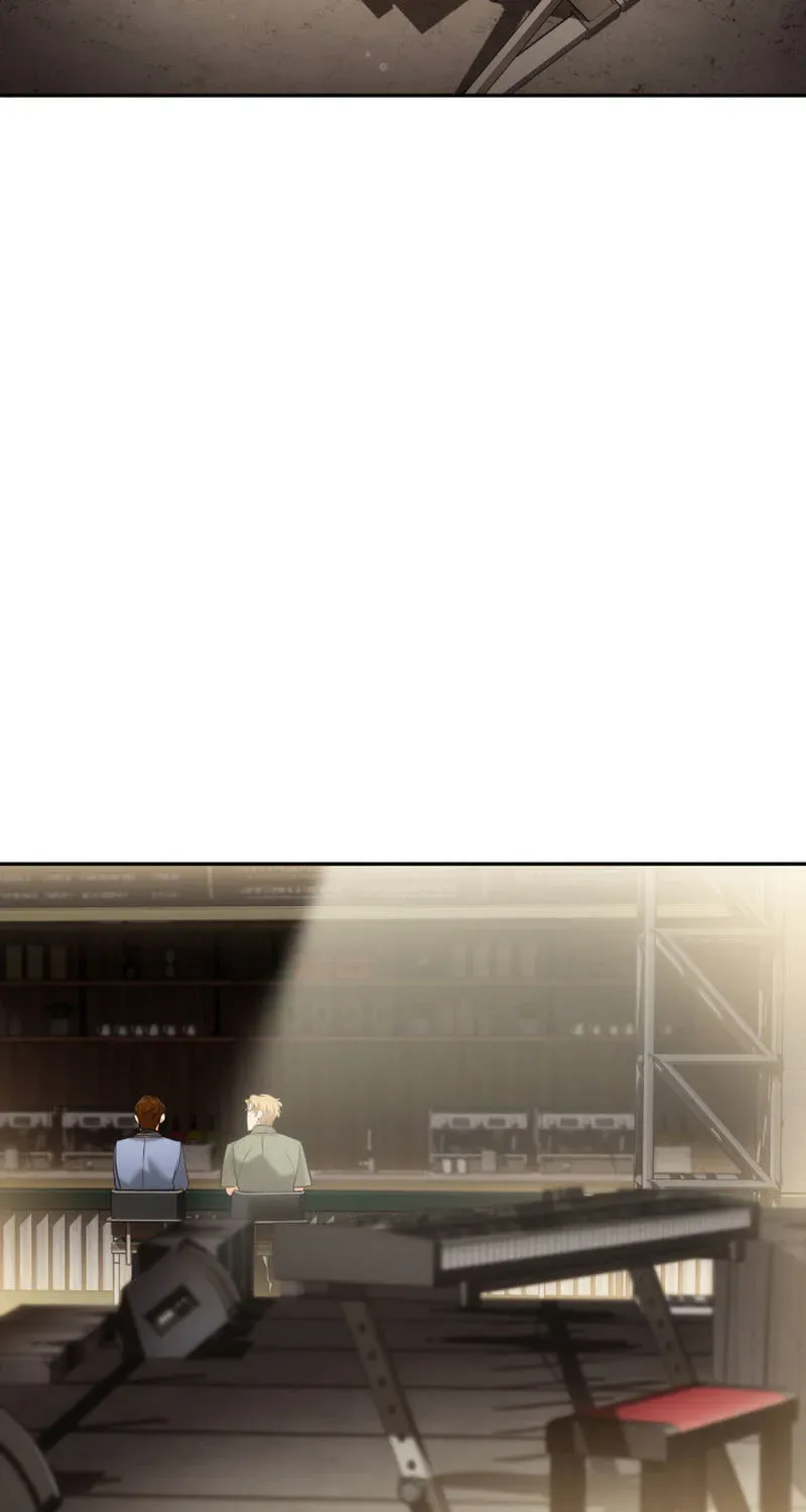 Together With the Gods of Music Chapter 16 page 59