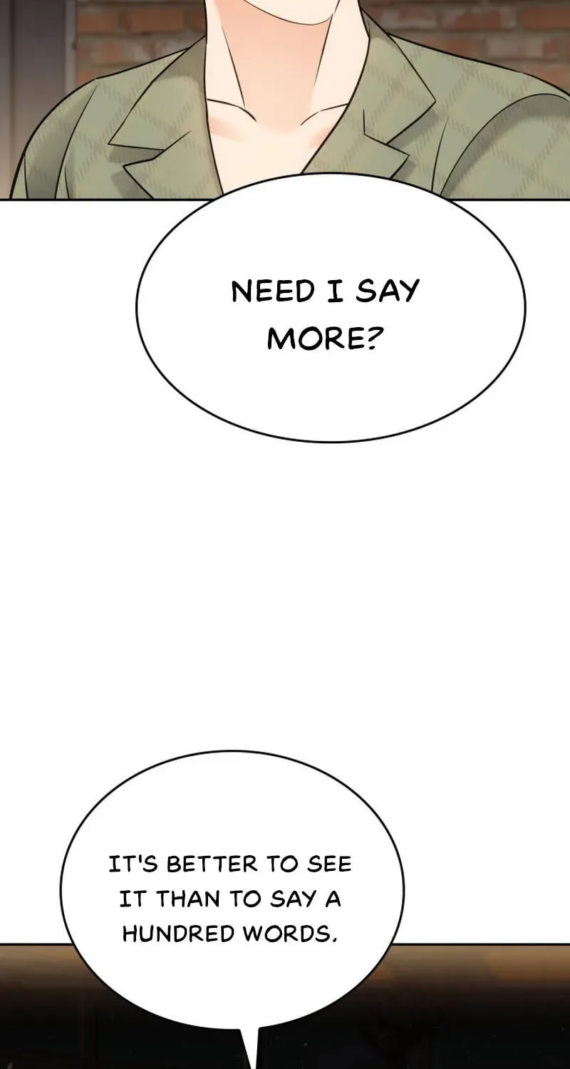 Together With the Gods of Music Chapter 16 page 61