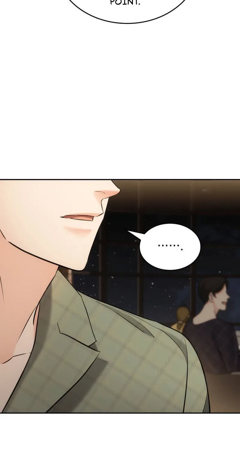Together With the Gods of Music Chapter 16 page 66