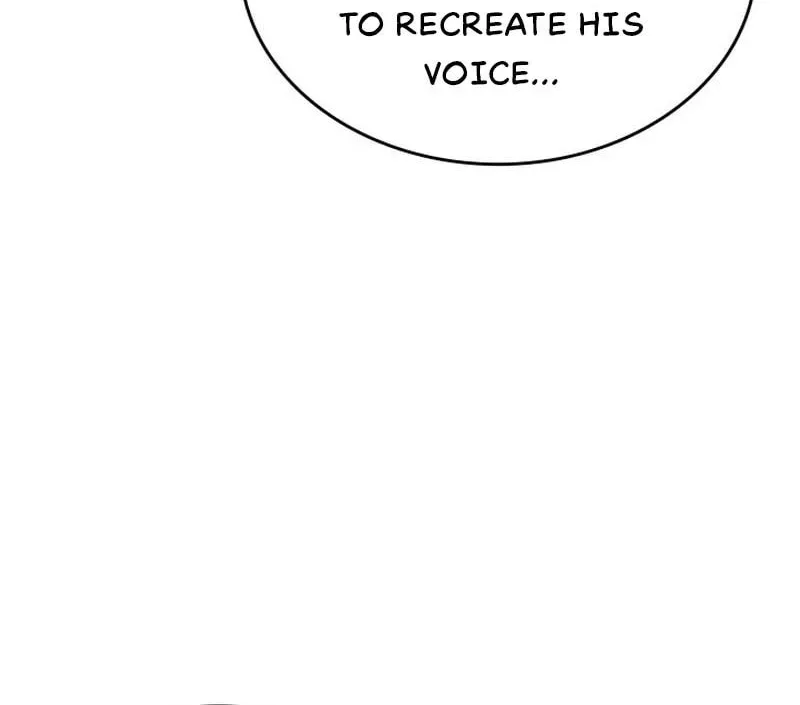Together With the Gods of Music Chapter 16 page 64