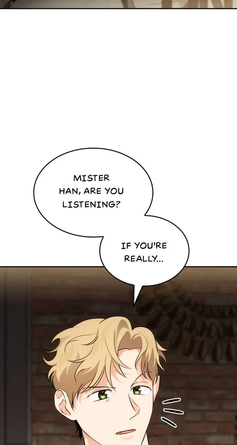 Together With the Gods of Music Chapter 16 page 60
