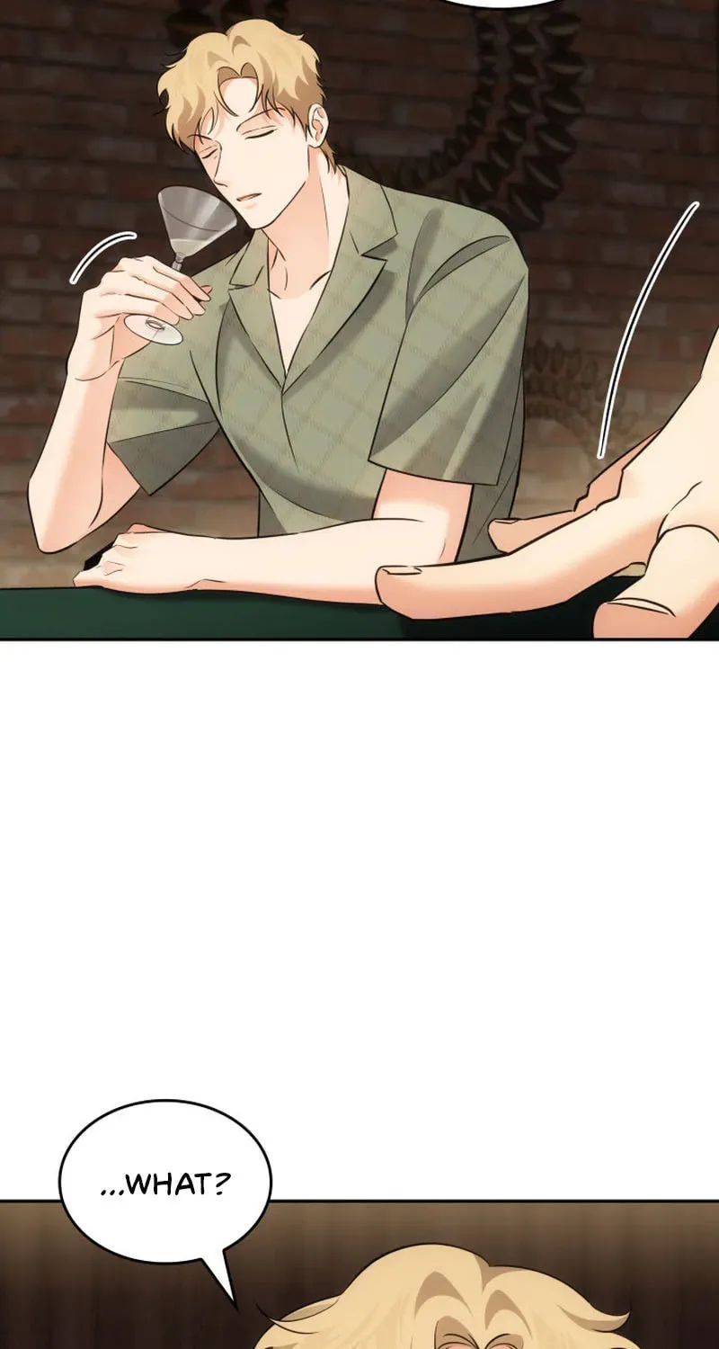 Together With the Gods of Music Chapter 16 page 71