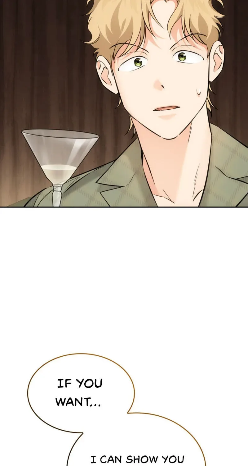 Together With the Gods of Music Chapter 16 page 72