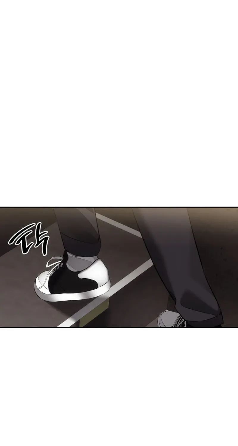 Together With the Gods of Music Chapter 16 page 76